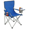 Bullet Royal Fanatic Event Folding Chair (300lb Capacity)