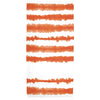 Color Orange