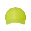 Color Neon Yellow