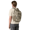 Patagonia Splashing Seas: Wing Grey Refugio Pack 26L