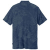 Tommy Bahama Men's Blue Note Santiago Paradise Polo