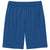 Sport-Tek Men's True Royal PosiCharge Competitor 7