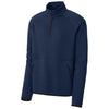 Color Navy
