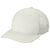 Sport-Tek White/ White Club Trucker Cap