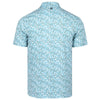 Swannies Men's Surf Breeze Polo
