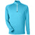 Swannies Golf Men's Maui Lukas Lightweight Quarter-Zip