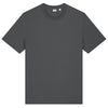 Stanley/Stella Unisex Anthracite Creator 2.0 Tee