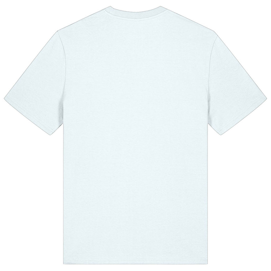 Stanley/Stella Unisex Blue Ice Creator 2.0 Tee