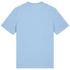 Stanley/Stella Unisex Blue Soul Creator 2.0 Tee