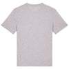 Stanley/Stella Unisex Cool Heather Grey Creator 2.0 Tee