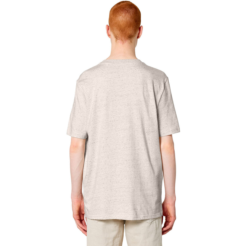 Stanley/Stella Unisex Eco Heather Creator 2.0 Tee