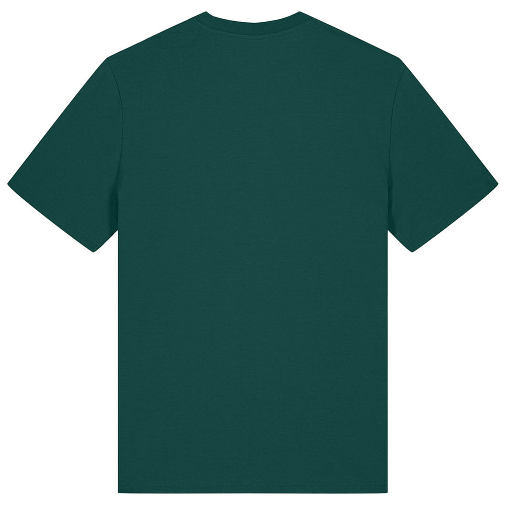 Stanley/Stella Unisex Glazed Green Creator 2.0 Tee