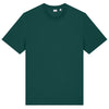 Stanley/Stella Unisex Glazed Green Creator 2.0 Tee