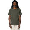 Stanley/Stella Unisex Khaki Green Creator 2.0 Tee