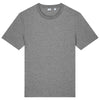 Stanley/Stella Unisex Mid Heather Grey Creator 2.0 Tee