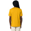 Stanley/Stella Unisex Spectra Yellow Creator 2.0 Tee