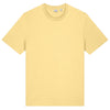 Stanley/Stella Unisex Viva Yellow Creator 2.0 Tee