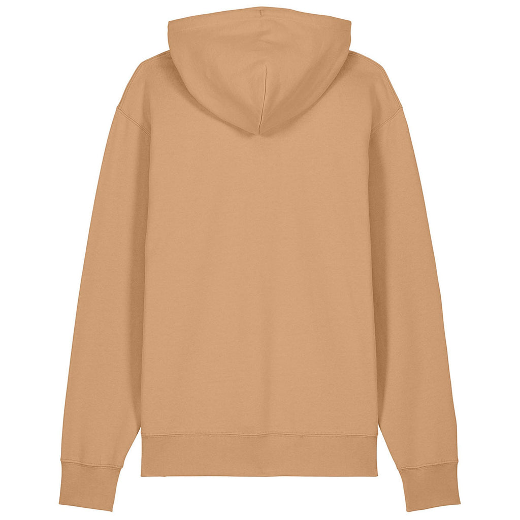 Stanley/Stella Unisex Latte Cruiser 2.0 Hooded Sweatshirt