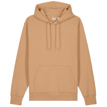 Stanley/Stella Unisex Latte Cruiser 2.0 Hooded Sweatshirt