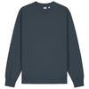 Stanley/Stella Unisex India Ink Grey Charger 2.0 Crewneck Sweatshirt