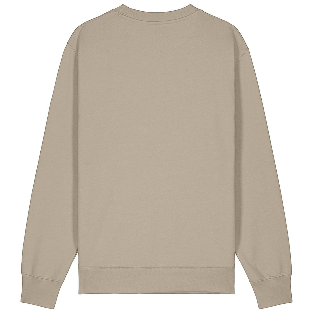 Stanley/Stella Unisex Stone Charger 2.0 Crewneck Sweatshirt