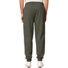 Stanley/Stella Unisex Khaki Green Flyer Jogger