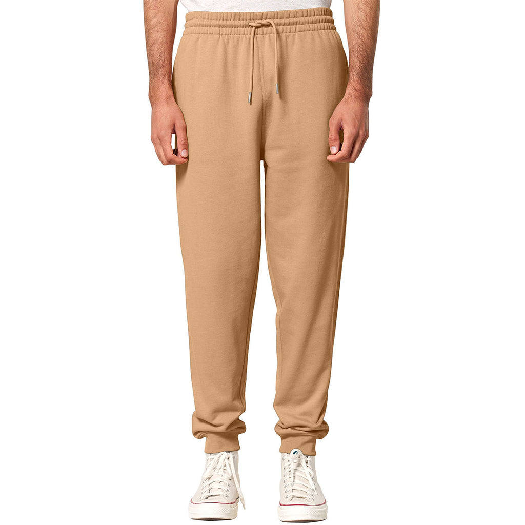 Stanley/Stella Unisex Latte Flyer Jogger