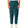 Stanley/Stella Unisex Stargazer Flyer Jogger