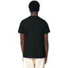 Stanley/Stella Unisex Black Crafter Tee