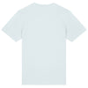 Stanley/Stella Unisex Blue Ice Crafter Tee