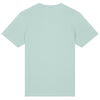 Stanley/Stella Unisex Caribbean Blue Crafter Tee