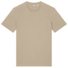 Stanley/Stella Unisex Desert Dust Crafter Tee