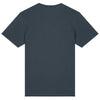 Stanley/Stella Unisex India Ink Grey Crafter Tee
