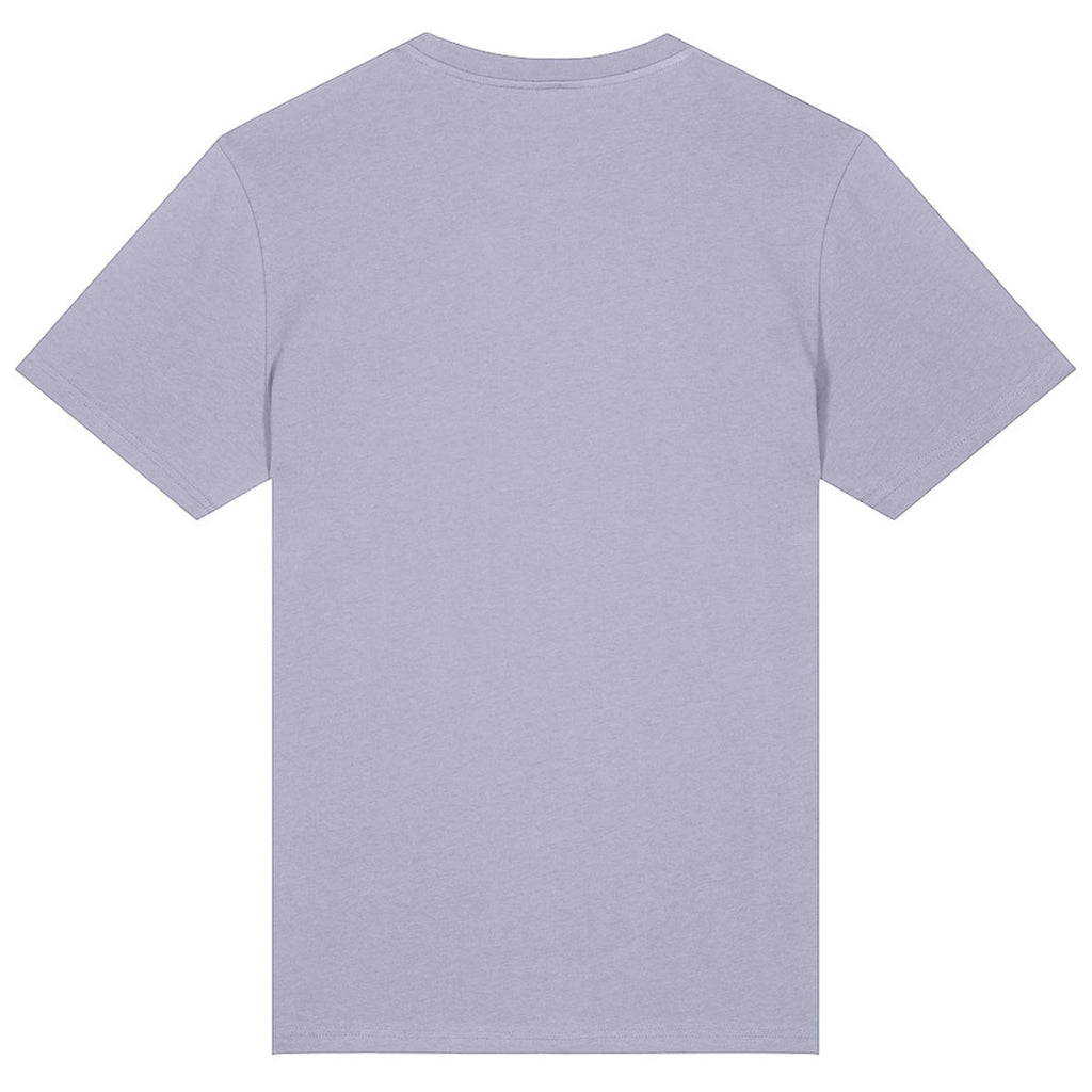 Stanley/Stella Unisex Lavender Crafter Tee