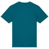 Stanley/Stella Unisex Ocean Depth Crafter Tee