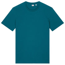 Stanley/Stella Unisex Ocean Depth Crafter Tee