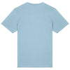 Stanley/Stella Unisex Sky Blue Crafter Tee