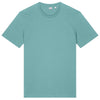 Stanley/Stella Unisex Teal Monstera Crafter Tee