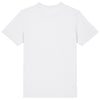 Stanley/Stella Unisex White Crafter Tee