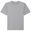 Color Heather Grey