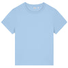 Stanley/Stella Women's Blue Soul Stella Muser Tee