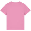 Stanley/Stella Women's Bubble Pink Stella Muser Tee