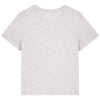 Stanley/Stella Women's Cool Heather Grey Stella Muser Tee