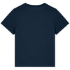 Stanley/Stella Women's French Navy Stella Muser Tee