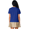 Stanley/Stella Women's Worker Blue Stella Muser Tee