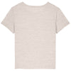 Stanley/Stella Women's Eco Heather Stella Serena Scoop Neck Tee