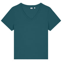 Stanley/Stella Women's Stargazer Stella Isla V-Neck Tee