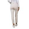Straight Down Women's Stone Stride Pant