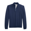 Color Navy