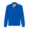 Color Royal Blue